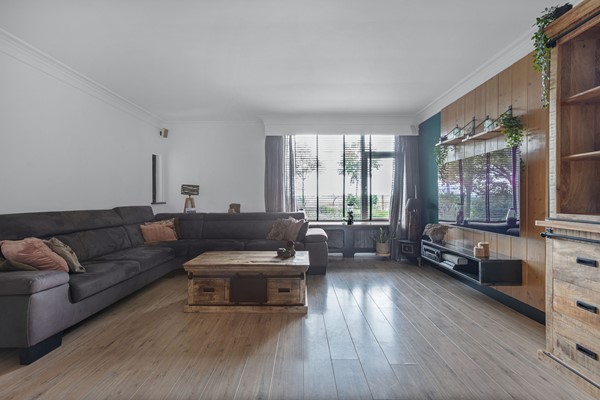 Medium property photo - Schokkerringweg 37B, 8307 RC Ens